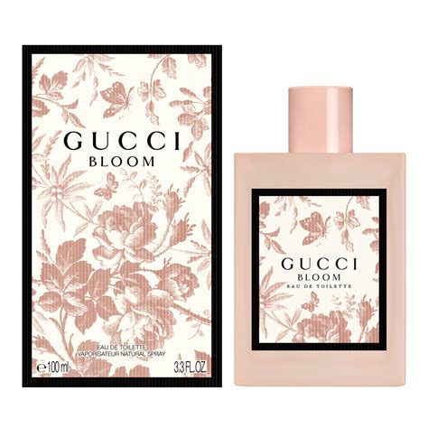 sephora Gucci Bloom thailand